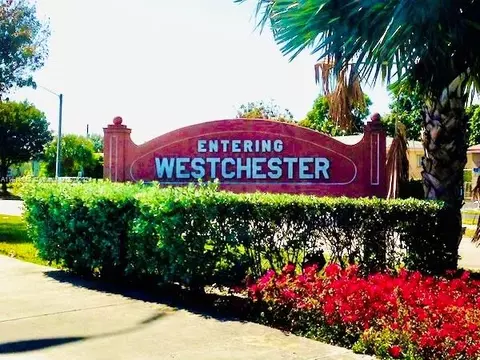 900 SW 84th Ave #217E, Miami, FL 33144