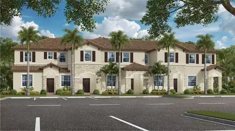 12056 NW 24 Pl, Miami, FL 33167