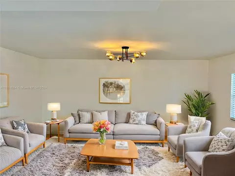 1022 Ventnor H #1022, Deerfield Beach, FL 33442