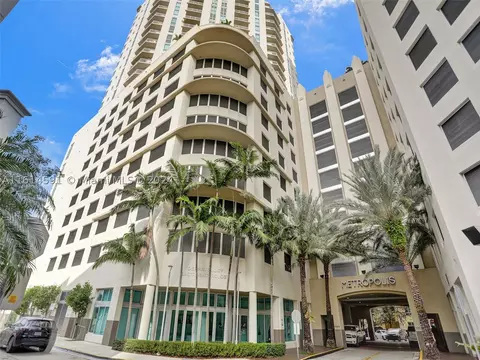 9066 SW 73rd Ct #1709, Miami, FL 33156