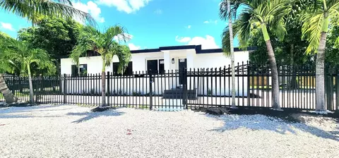 16050 NE 3rd Ave, Miami, FL 33162