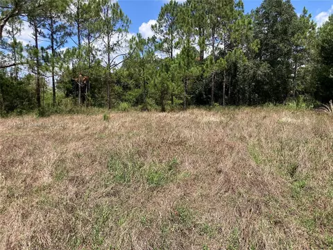 640 N Romero St, Clewiston, FL 33440