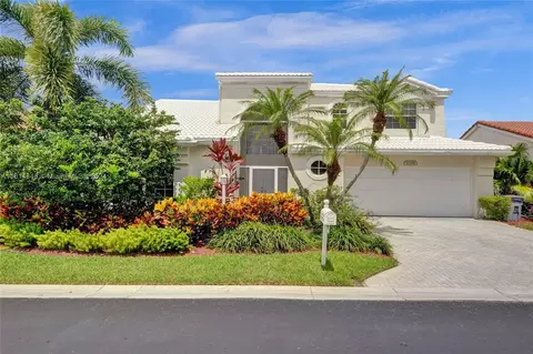 17269 E Balboa Point Way, Boca Raton, FL 33487