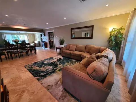 191 Georgia Ave, Fort Lauderdale, FL 33312