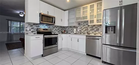 10350 SW 220th St #150, Cutler Bay, FL 33190