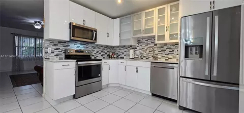 10350 SW 220th St #150, Cutler Bay, FL 33190