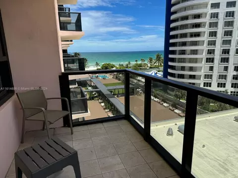 5225 Collins Ave #817, Miami Beach, FL 33140