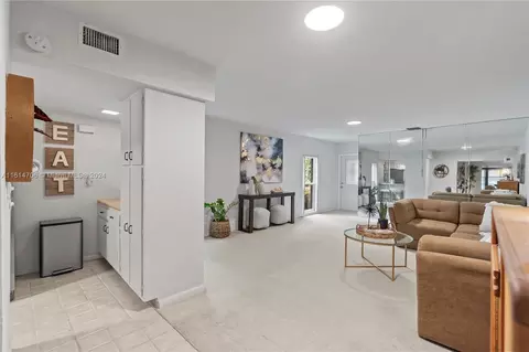 Living - 7266 Jacaranda Ln, Miami Lakes, FL 33014 photo 4 of 4