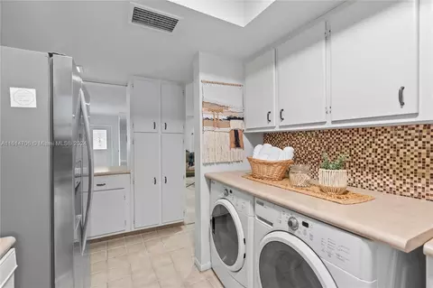 Other - 7266 Jacaranda Ln, Miami Lakes, FL 33014 photo 5 of 13