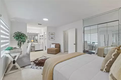 Other - 7266 Jacaranda Ln, Miami Lakes, FL 33014 photo 7 of 13