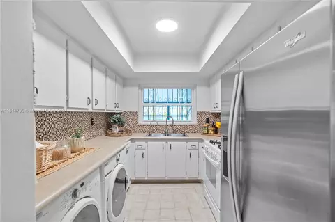 Other - 7266 Jacaranda Ln, Miami Lakes, FL 33014 photo 2 of 13