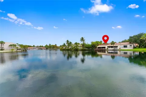 Other - 7266 Jacaranda Ln, Miami Lakes, FL 33014 photo 1 of 13