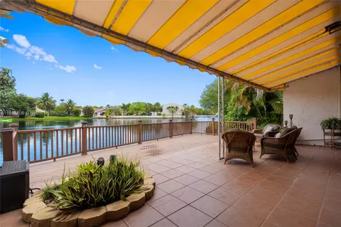 Other - 7266 Jacaranda Ln, Miami Lakes, FL 33014 photo 9 of 13
