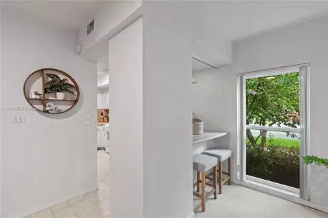 Entry Way - 7266 Jacaranda Ln, Miami Lakes, FL 33014 photo 2 of 2