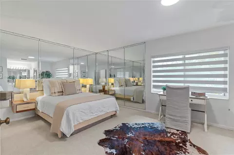 Other - 7266 Jacaranda Ln, Miami Lakes, FL 33014 photo 6 of 13