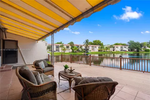 Other - 7266 Jacaranda Ln, Miami Lakes, FL 33014 photo 10 of 13