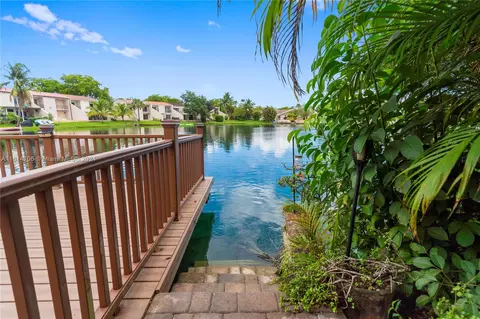 Other - 7266 Jacaranda Ln, Miami Lakes, FL 33014 photo 12 of 13
