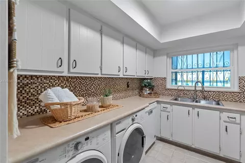 Other - 7266 Jacaranda Ln, Miami Lakes, FL 33014 photo 3 of 13