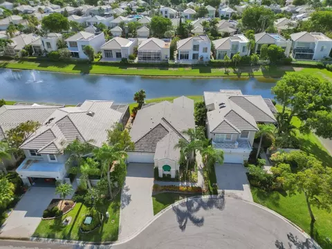 23450 Feather Palm Ct, Boca Raton, FL 33433