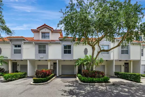 2056 Alta Meadows Ln #2306, Delray Beach, FL 33444