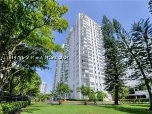 2780 NE 183rd St #1011, Aventura, FL 33160