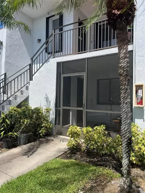 280 Racquet Club Rd #104, Weston, FL 33326