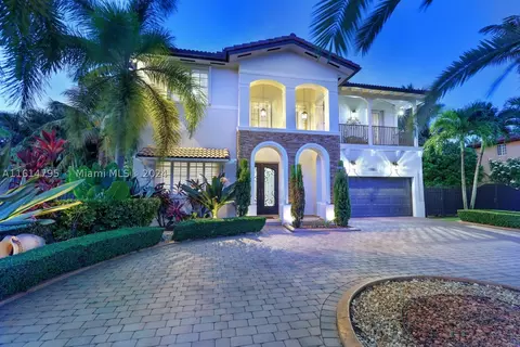 13103 SW 195 St, Miami, FL 33177