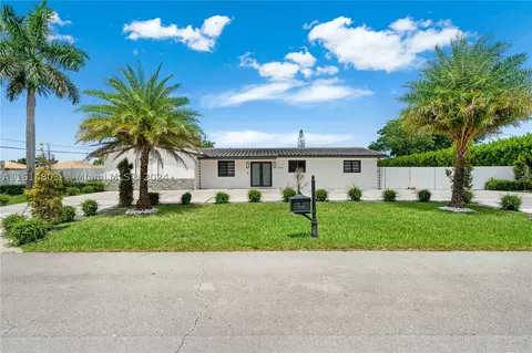 19355 SW 127th Ct, Miami, FL 33177