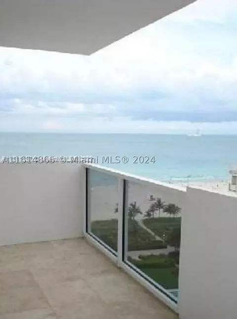 100 Lincoln Rd #536, Miami Beach, FL 33139