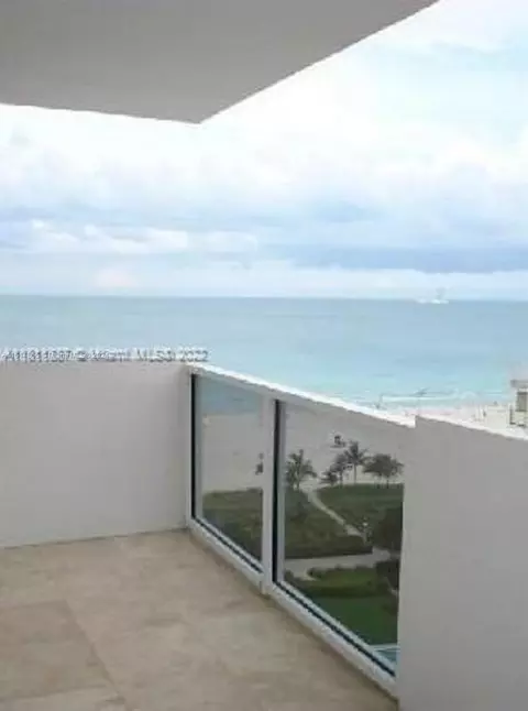 100 Lincoln Rd #536, Miami Beach, FL 33139