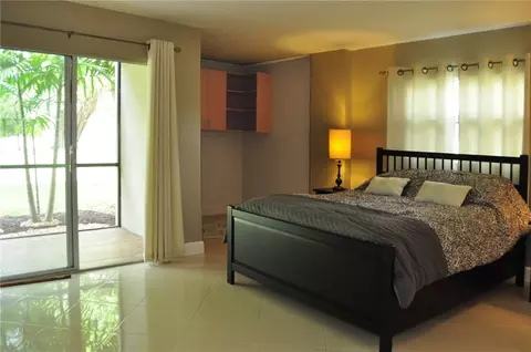 3101 SW 27th Ave #205, Miami, FL 33133
