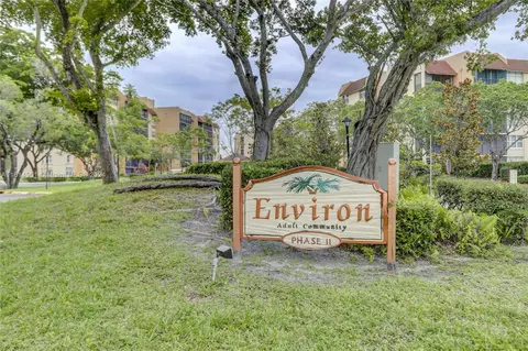3801 Environ Blvd #216, Lauderhill, FL 33319