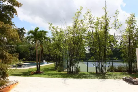 6590 SW 96th St, Pinecrest, FL 33156 photo 13