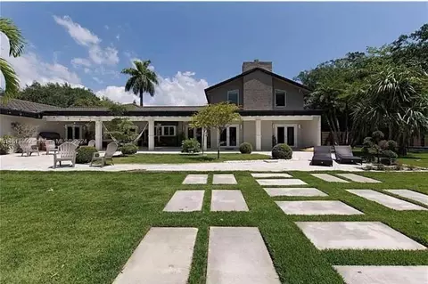 6590 SW 96th St, Pinecrest, FL 33156 photo 17