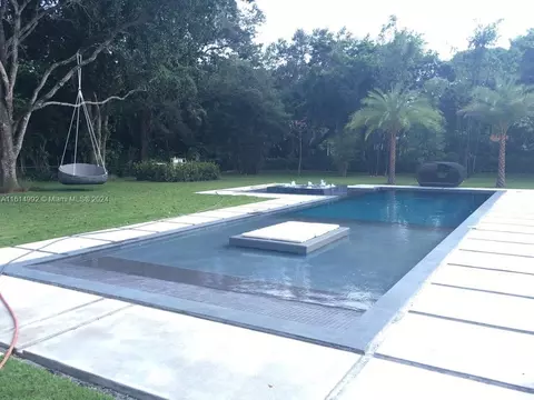 6590 SW 96th St, Pinecrest, FL 33156 photo 20