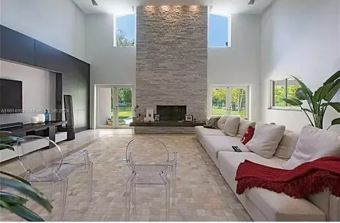 6590 SW 96th St, Pinecrest, FL 33156 photo 7