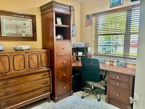 Other - 5490 W 12th Ln, Hialeah, FL 33012 photo 5 of 10