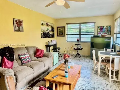 Other - 5490 W 12th Ln, Hialeah, FL 33012 photo 3 of 10