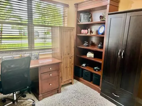 Other - 5490 W 12th Ln, Hialeah, FL 33012 photo 4 of 10