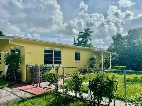 Other - 5490 W 12th Ln, Hialeah, FL 33012 photo 9 of 10