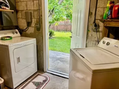 Other - 5490 W 12th Ln, Hialeah, FL 33012 photo 6 of 10