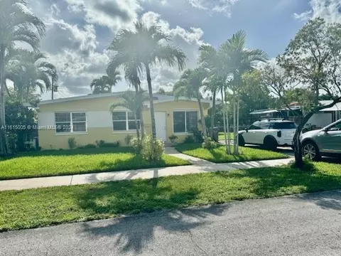 Other - 5490 W 12th Ln, Hialeah, FL 33012 photo 10 of 10