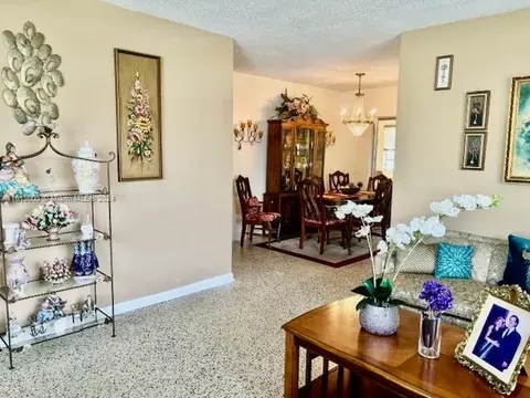 Other - 5490 W 12th Ln, Hialeah, FL 33012 photo 2 of 10