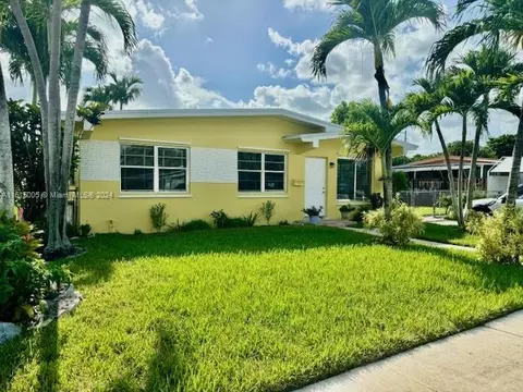 Other - 5490 W 12th Ln, Hialeah, FL 33012 photo 8 of 10