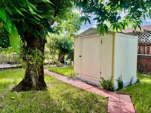 Other - 5490 W 12th Ln, Hialeah, FL 33012 photo 7 of 10
