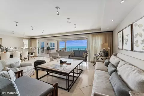 7872 Fisher Island Dr #7872, Miami Beach, FL 33109