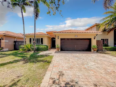 1920 NE 36th Ave, Homestead, FL 33033