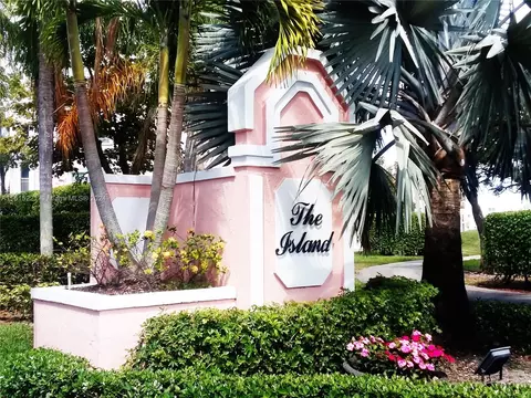 2603 NW 103rd Ave #104, Sunrise, FL 33322