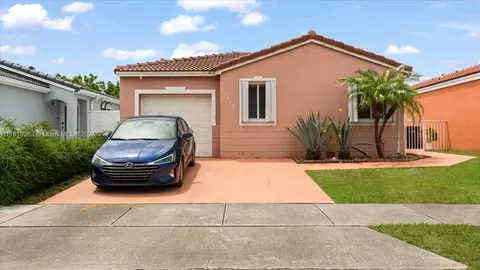 17518 SW 143rd Pl, Miami, FL 33177