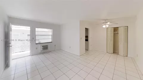 734 Meridian Ave #1, Miami Beach, FL 33139